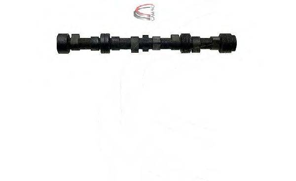 Распредвал CAMPRO CP17004