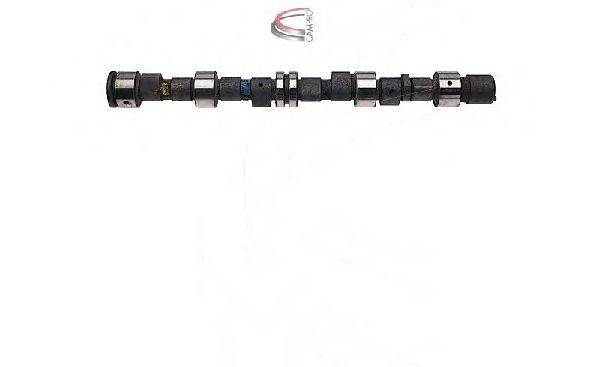 Распредвал CAMPRO CP12202