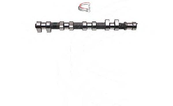 Распредвал CAMPRO CP12229