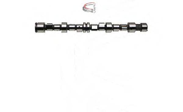 Распредвал CAMPRO CP12264