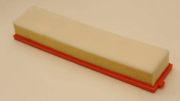 Воздушный фильтр KLAXCAR FRANCE FA077z