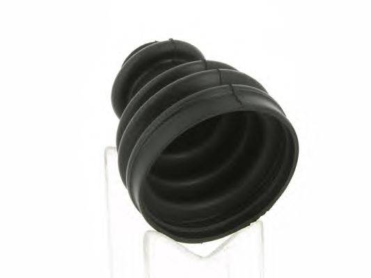 Комплект пылника, приводной вал CEVAM 1036