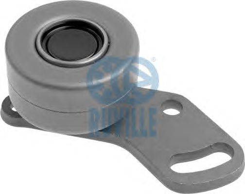 Натяжной ролик, ремень ГРМ RUVILLE 58106