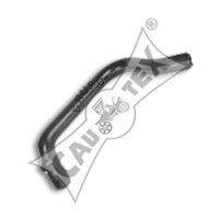 Шланг радиатора CAUTEX 026574