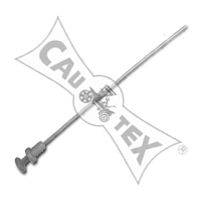 Указатель уровня масла CITROËN 117423