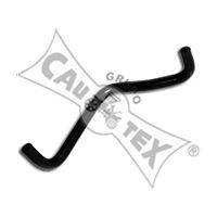 Шланг, воздухоотвод крышки головки цилиндра Metalcaucho 08542