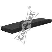 Уплотнение двери CAUTEX 901080