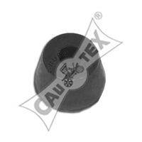 Гильза CAUTEX 120019