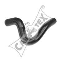 Шланг радиатора CAUTEX 031284
