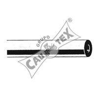 Топливный шланг CAUTEX 903046