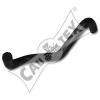 Шланг радиатора CAUTEX 031072