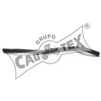 Шланг радиатора CAUTEX 026517