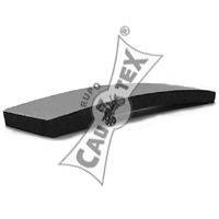 Уплотнение двери CAUTEX 901096