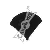 Прокладка CAUTEX 901030