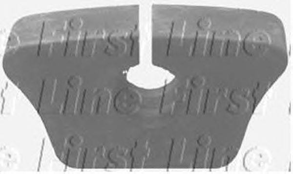 Опора, стабилизатор FIRST LINE FSK6221