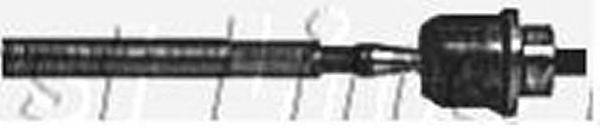 Осевой шарнир, рулевая тяга FIRST LINE FTR4220