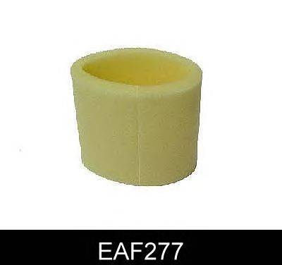 Воздушный фильтр COMLINE EAF277