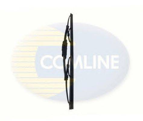 Щетка стеклоочистителя COMLINE CW28