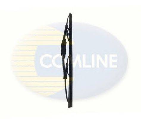 Щетка стеклоочистителя COMLINE CW70C