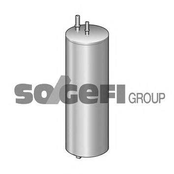 Топливный фильтр COOPERSFIAAM FILTERS FP5927