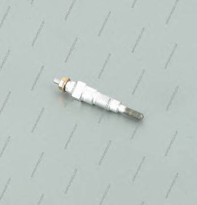 Свеча накаливания NPS HDS243