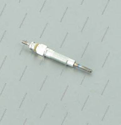 Свеча накаливания NPS ADN11818