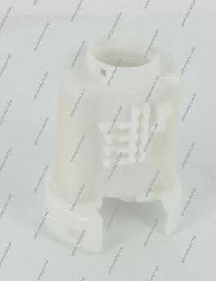 Топливный фильтр NPS 3002284