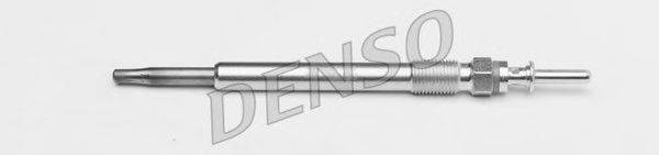 Свеча накаливания NPS 0250202042