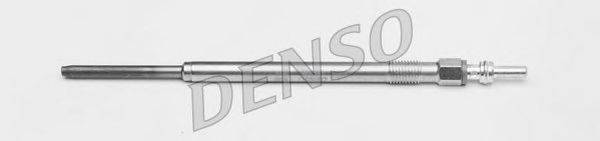 Свеча накаливания NPS DG195