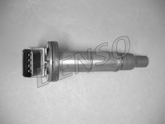 Катушка зажигания NPS DIC0102