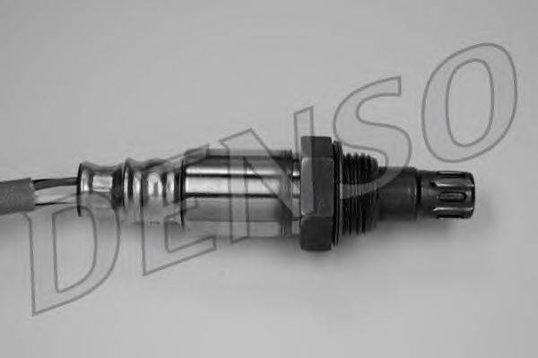 Лямбда-зонд NPS DOX1415