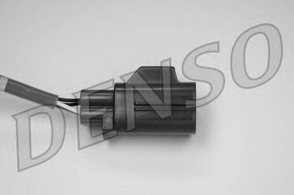 Лямбда-зонд NPS DOX1420