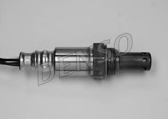 Лямбда-зонд NPS DOX1439