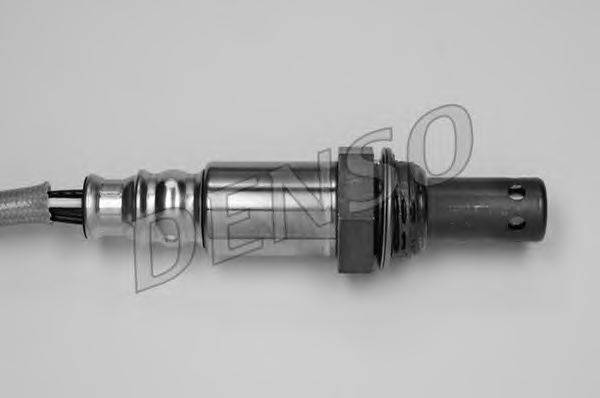 Лямбда-зонд NPS DOX1447