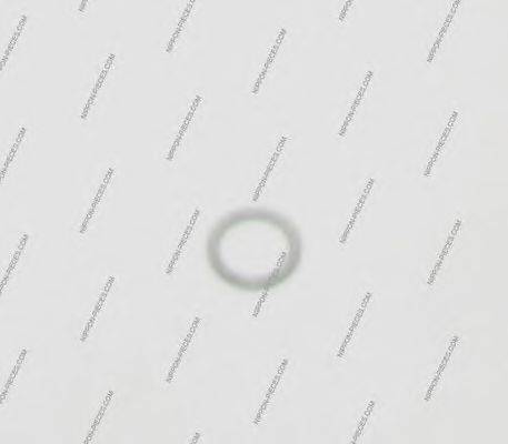 Уплотнительное кольцо, резьбовая пр NPS M129A04