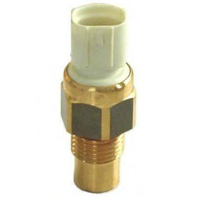 Термовыключатель, вентилятор радиатора FISPA 82410