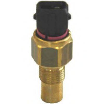 термовыключатель, сигнальная лампа охлаждающей жидкости FISPA 82445