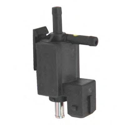 Преобразователь давления, управление ОГ FISPA 83852