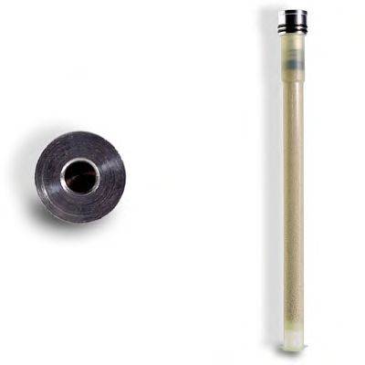 Осушитель, кондиционер FISPA 132301