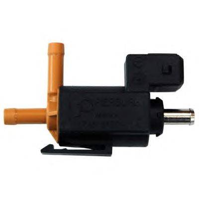 Клапан регулирование давление наддува SIDAT 83906