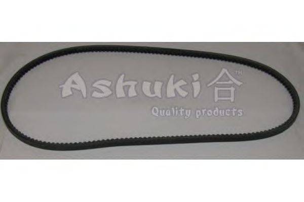 Клиновой ремень ASHUKI V10-1100