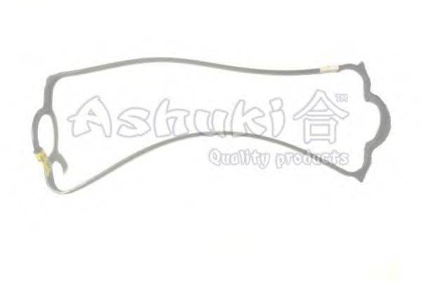 Прокладка, крышка головки цилиндра ASHUKI H236-10