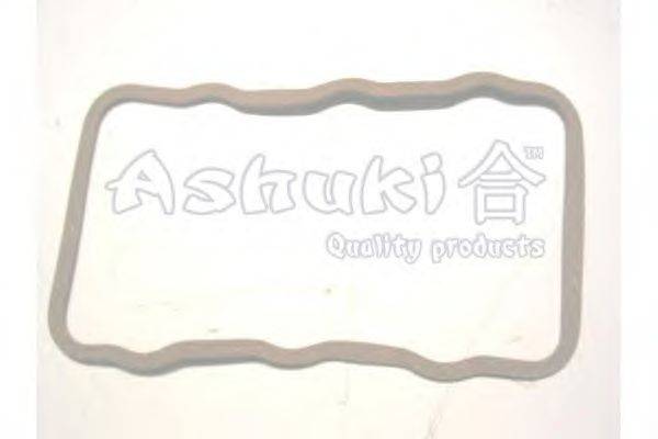 Прокладка, крышка головки цилиндра ASHUKI K030-05