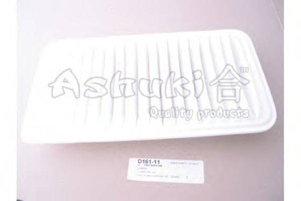 Воздушный фильтр ASHUKI D161-11