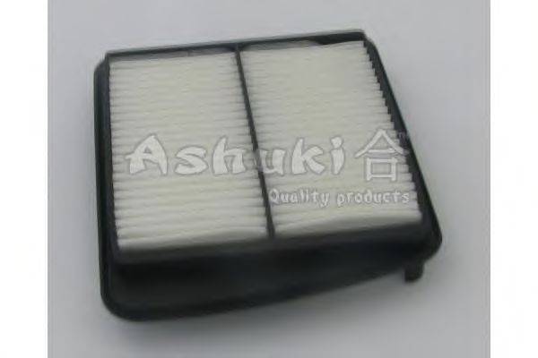 Воздушный фильтр ASHUKI K004-65