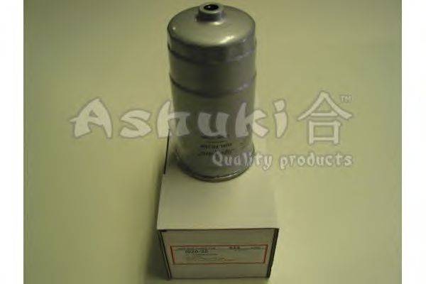 Топливный фильтр HYUNDAI 31922-3E10A
