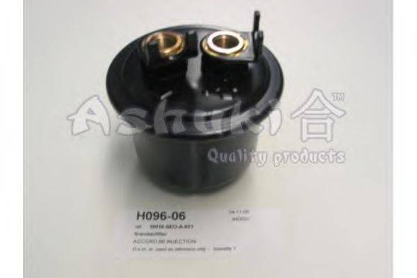 Топливный фильтр ASHUKI H09606