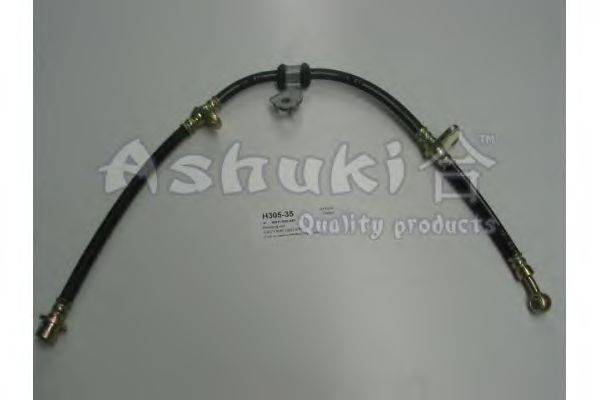 Тормозной шланг ASHUKI H305-35