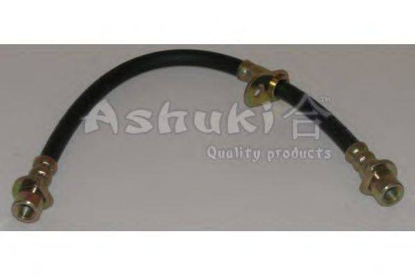 Тормозной шланг ASHUKI H306-05
