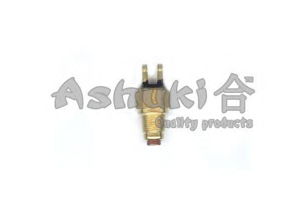 Термовыключатель, вентилятор радиатора ASHUKI 1695-2103